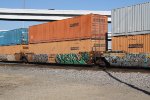 DTTX 733122